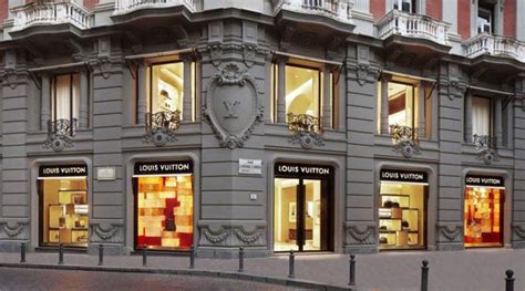 sito gucci napoli|Napoli .